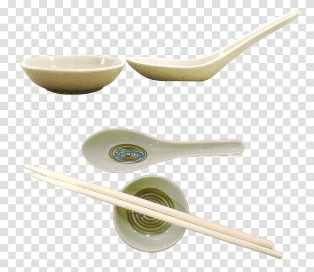 Bowl Utensils Spoon, Cutlery, Food, Meal, Dish Transparent Png