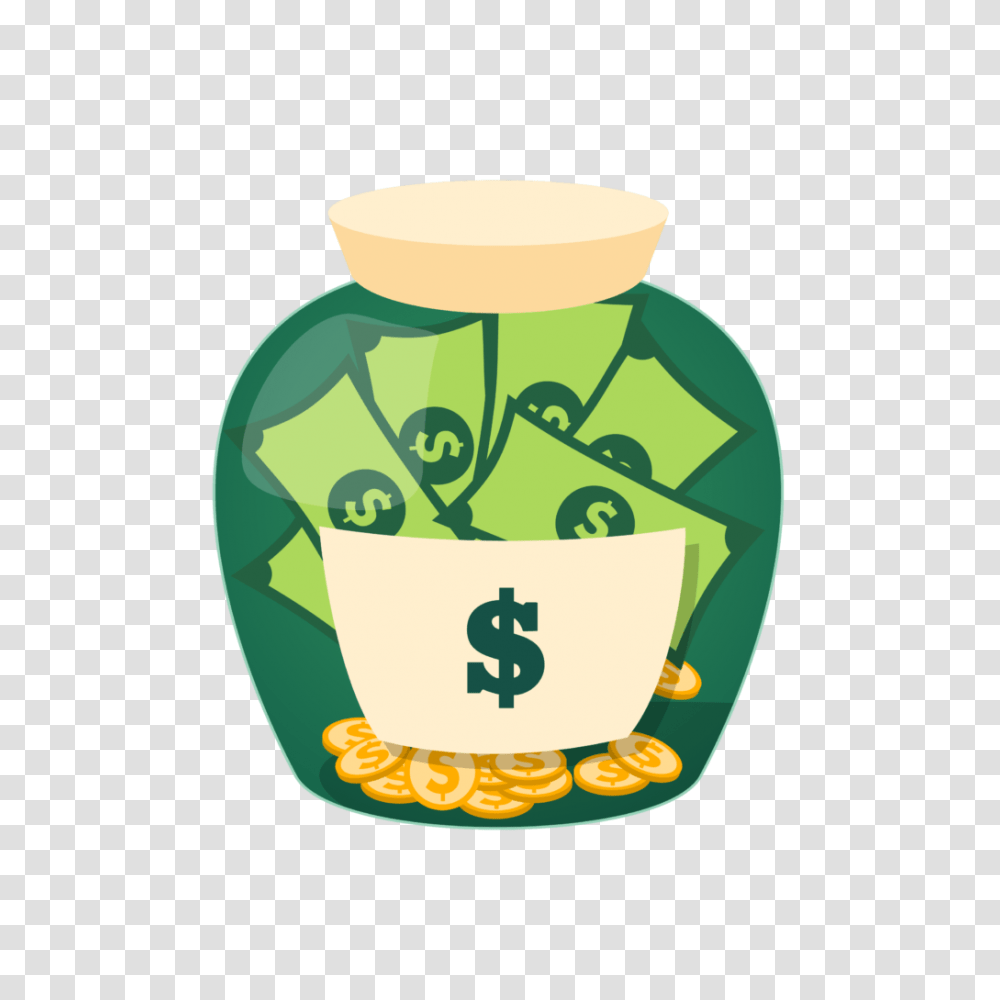 Bowl, Vase, Jar, Pottery Transparent Png