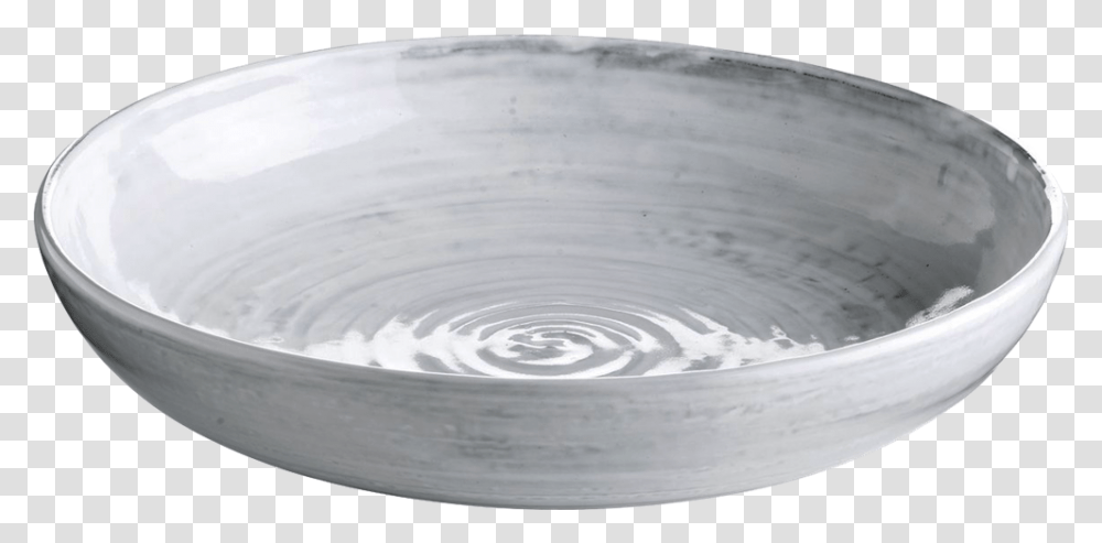 Bowl, Water, Outdoors, Ripple, Nature Transparent Png
