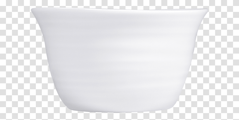 Bowl, White Board, Screen, Electronics, Laptop Transparent Png