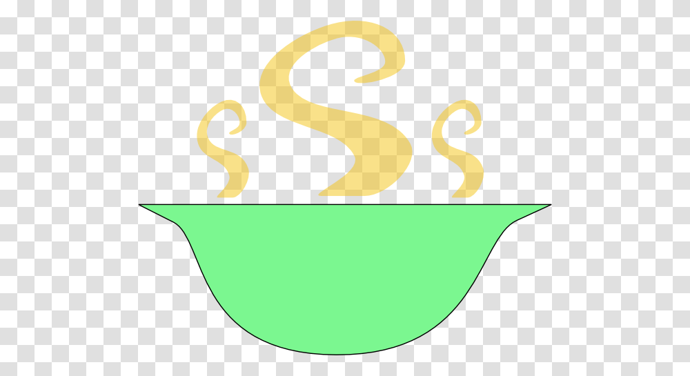 Bowl With Steam Clip Arts For Web, Mixing Bowl, Soup Bowl Transparent Png