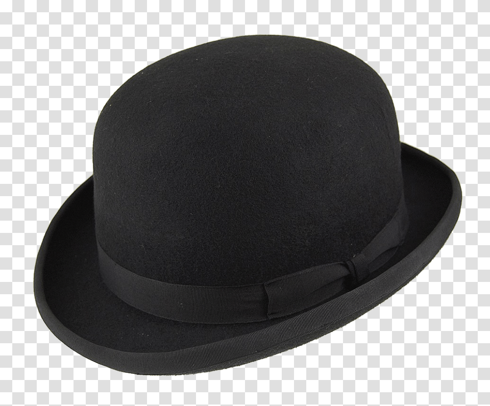 Bowler Hat Background, Apparel, Sun Hat, Baseball Cap Transparent Png