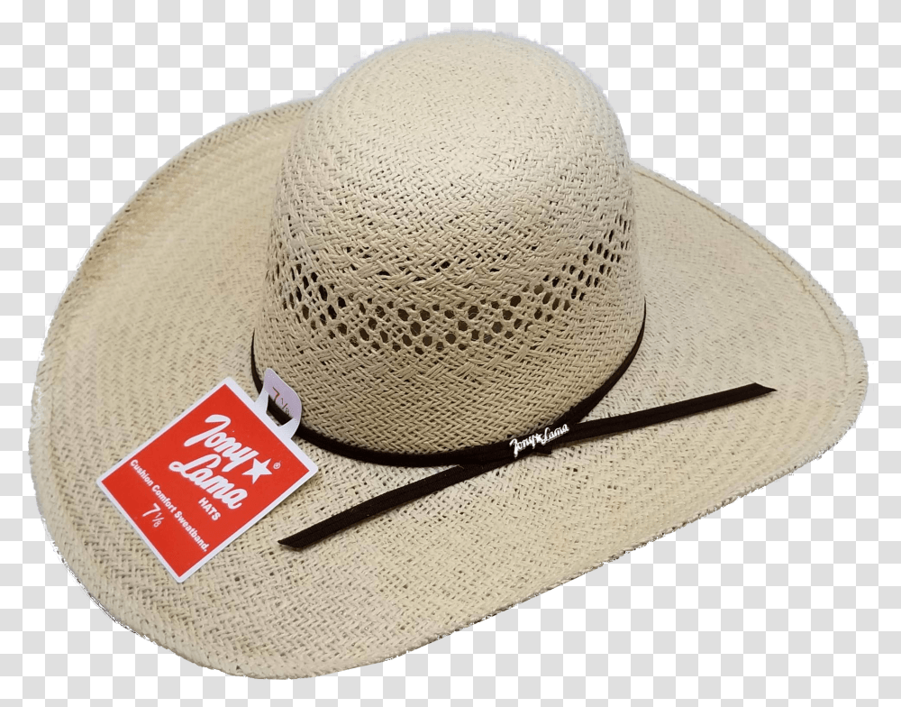 Bowler Hat Beige, Apparel, Cowboy Hat, Baseball Cap Transparent Png