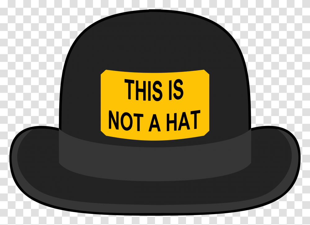 Bowler Hat Clip Art, Apparel, Baseball Cap, Sombrero Transparent Png