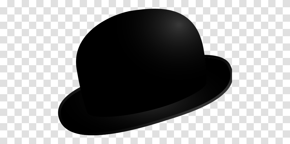 Bowler Hat Clipart, Apparel, Helmet, Hardhat Transparent Png