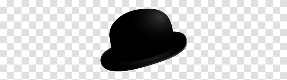 Bowler Hat Clipart, Helmet, Hardhat, Crash Helmet Transparent Png