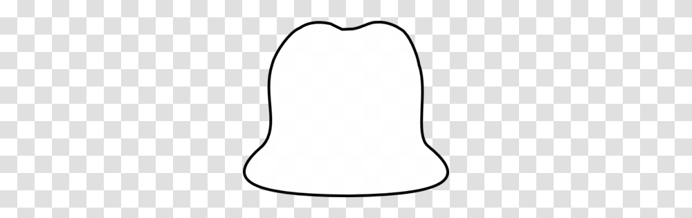 Bowler Hat Cliparts, Apparel, Cushion, Sun Hat Transparent Png