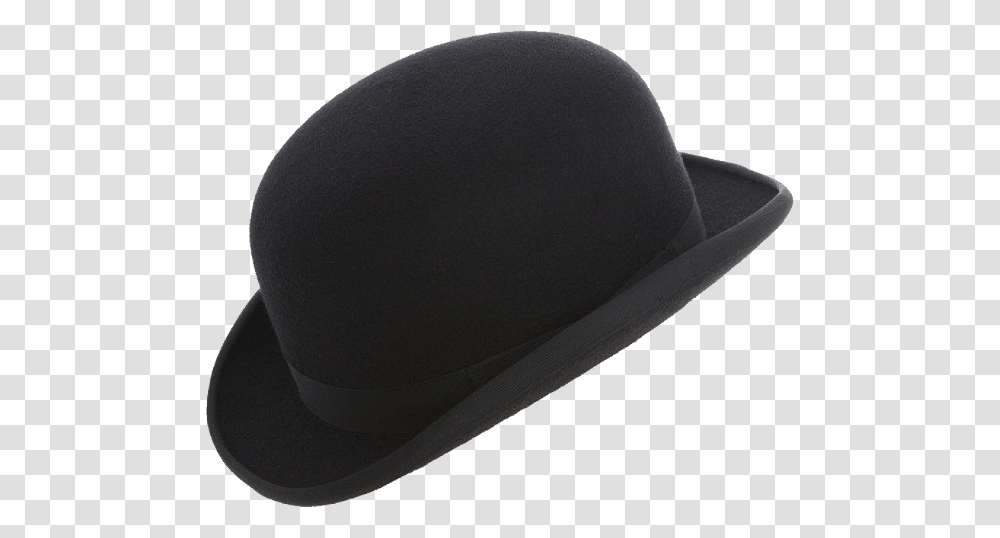 Bowler Hat, Apparel, Baseball Cap, Cowboy Hat Transparent Png