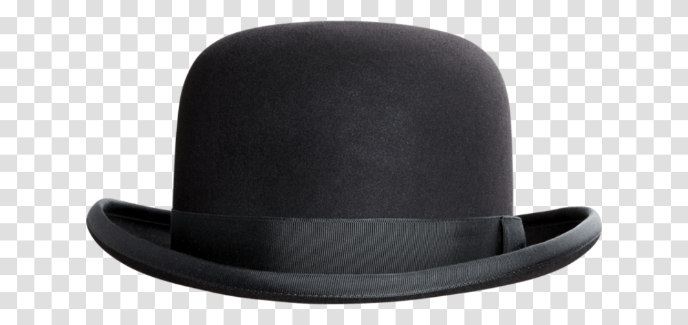Bowler Hat, Apparel, Baseball Cap, Fleece Transparent Png