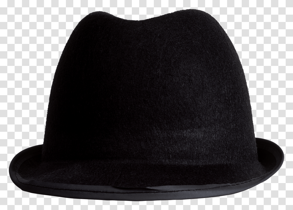 Bowler Hat, Apparel, Baseball Cap, Fleece Transparent Png