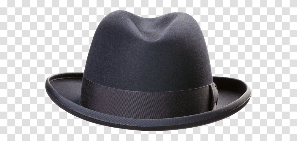 Bowler Hat, Apparel, Baseball Cap, Fleece Transparent Png