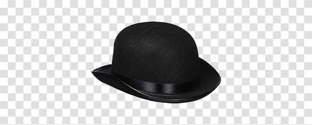 Bowler Hat, Apparel, Baseball Cap, Sombrero Transparent Png