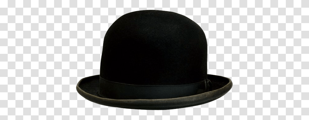 Bowler Hat, Apparel, Baseball Cap, Sombrero Transparent Png