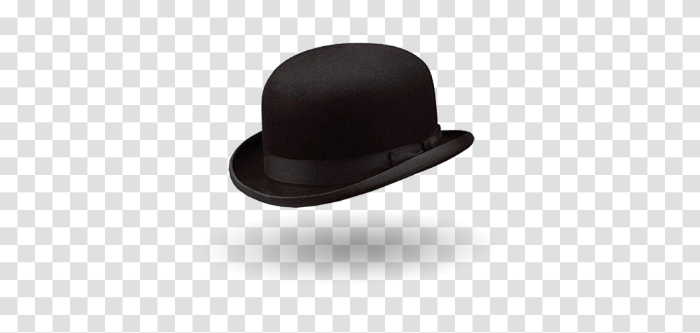 Bowler Hat, Apparel, Baseball Cap, Sun Hat Transparent Png