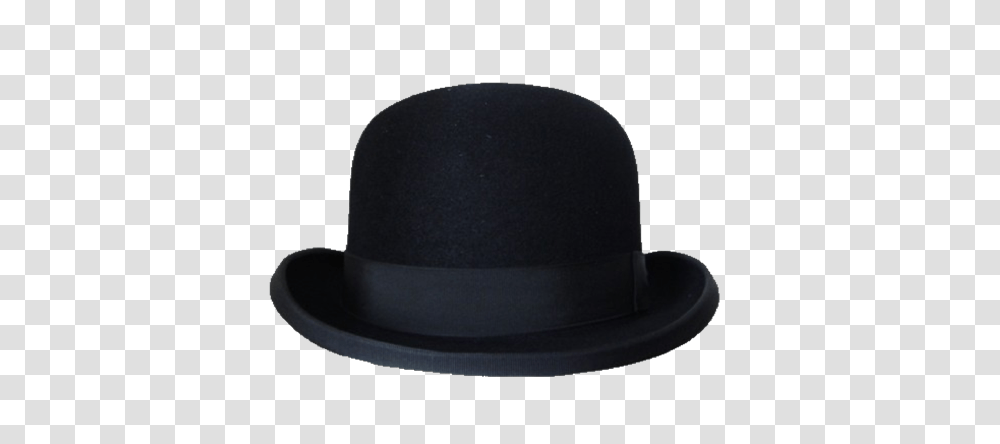 Bowler Hat, Apparel, Baseball Cap, Sun Hat Transparent Png
