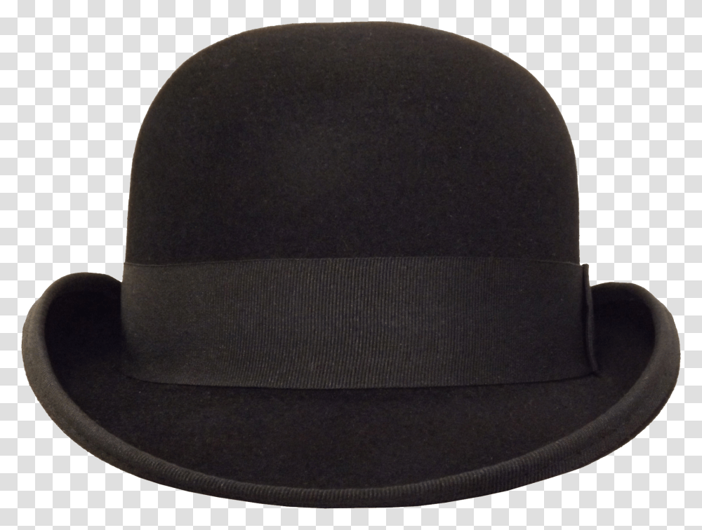 Bowler Hat, Apparel, Baseball Cap, Sun Hat Transparent Png