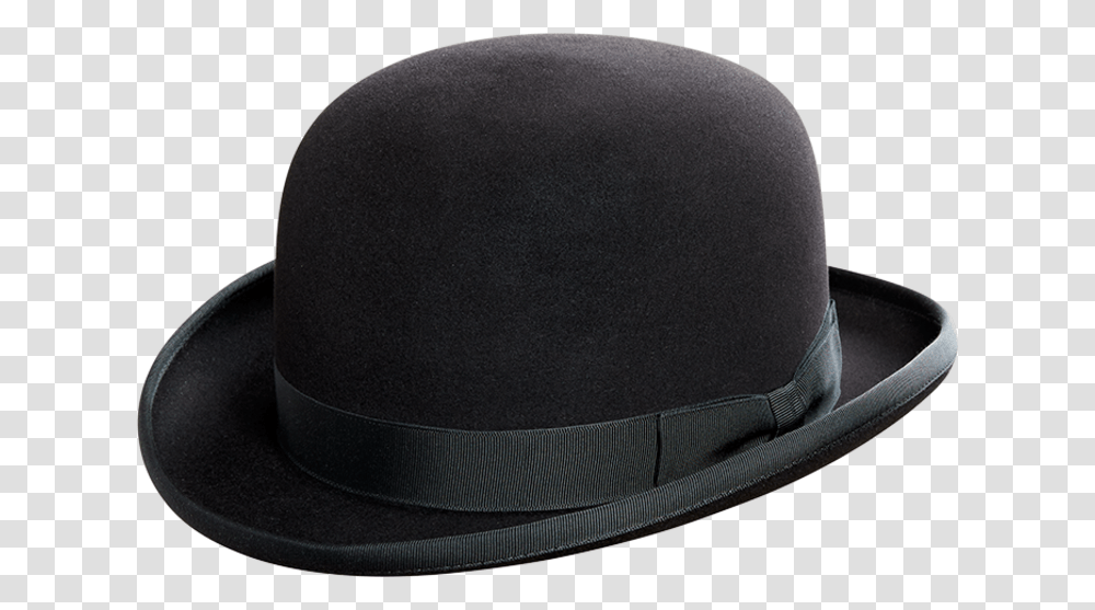 Bowler Hat, Apparel, Baseball Cap, Sun Hat Transparent Png