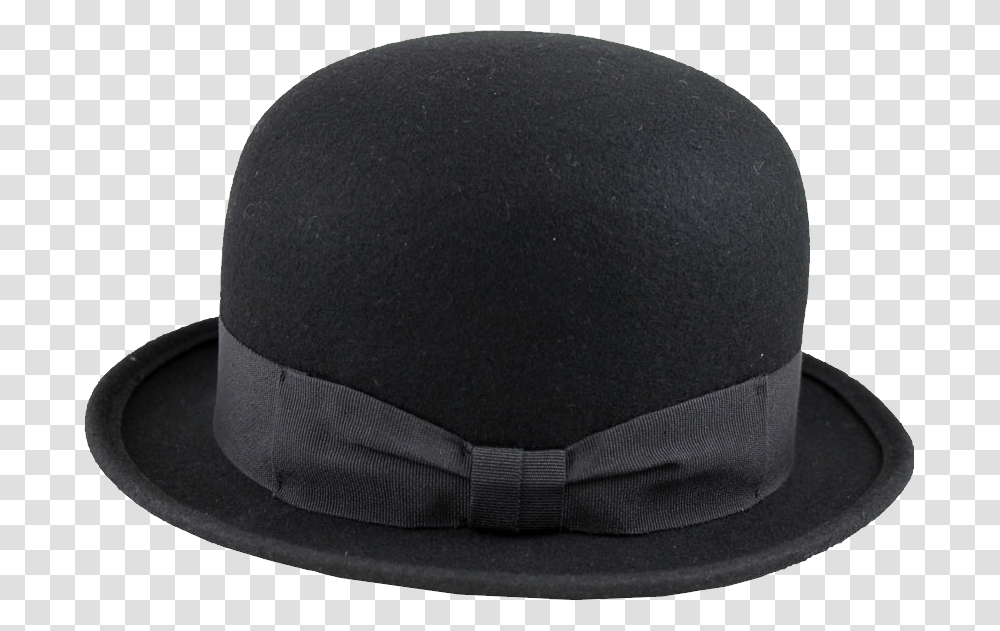 Bowler Hat, Apparel, Baseball Cap, Sun Hat Transparent Png