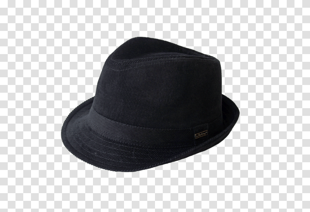Bowler Hat, Apparel, Baseball Cap, Sun Hat Transparent Png
