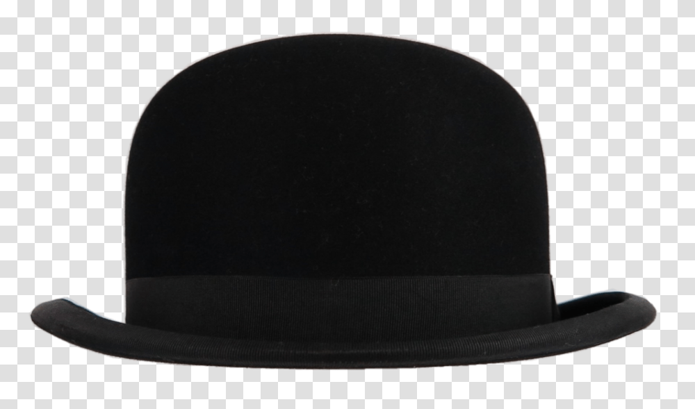 Bowler Hat, Apparel, Cap, Baseball Cap Transparent Png