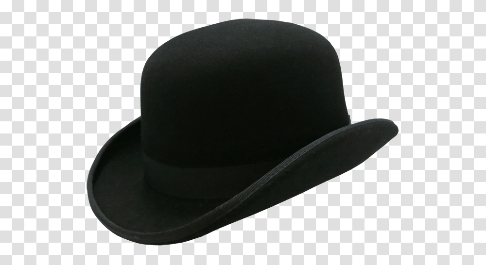 Bowler Hat, Apparel, Cowboy Hat, Baseball Cap Transparent Png