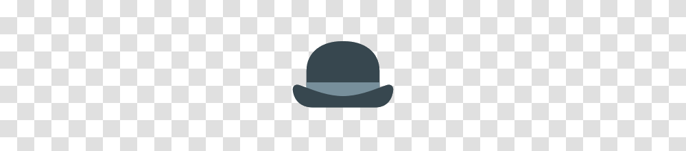 Bowler Hat, Apparel, Cowboy Hat, Sombrero Transparent Png