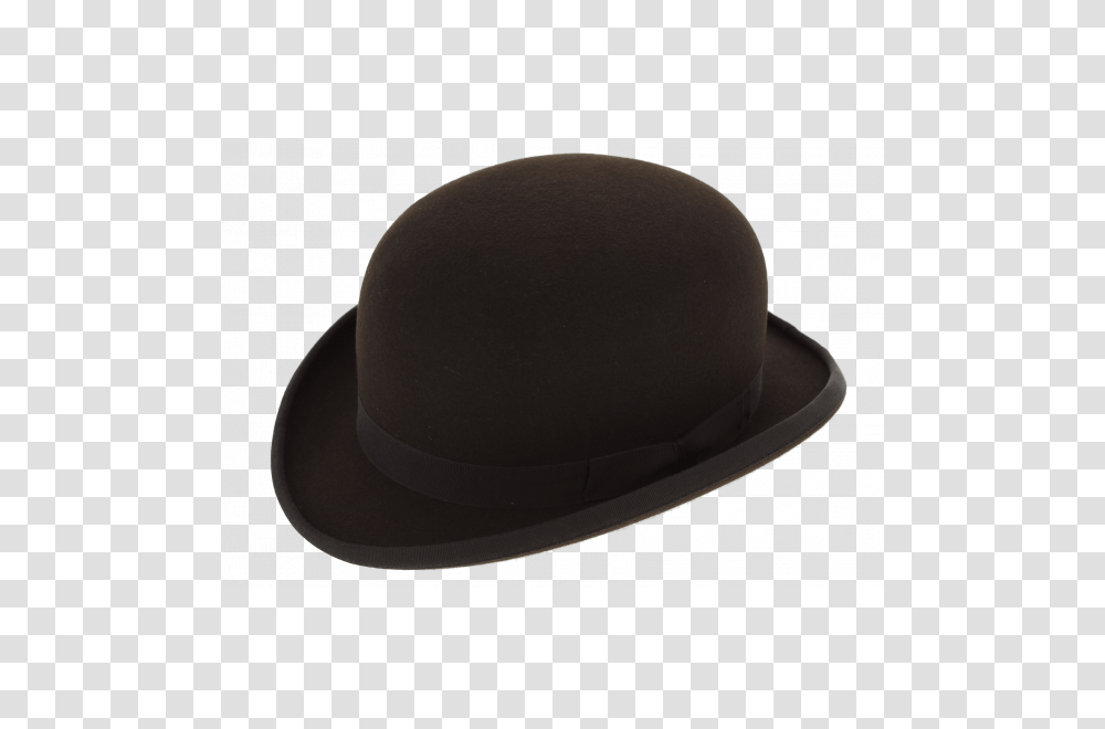 Bowler Hat, Apparel, Helmet, Hardhat Transparent Png