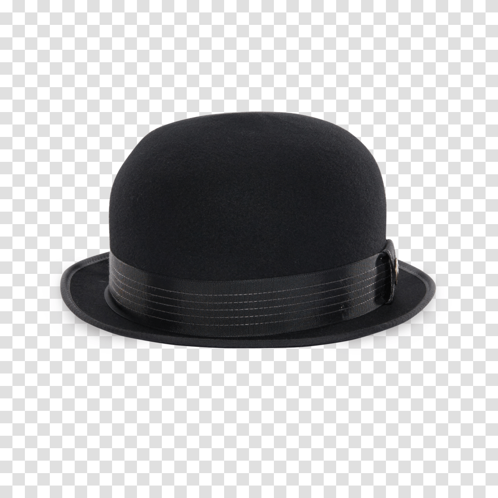 Bowler Hat, Apparel, Sun Hat, Baseball Cap Transparent Png