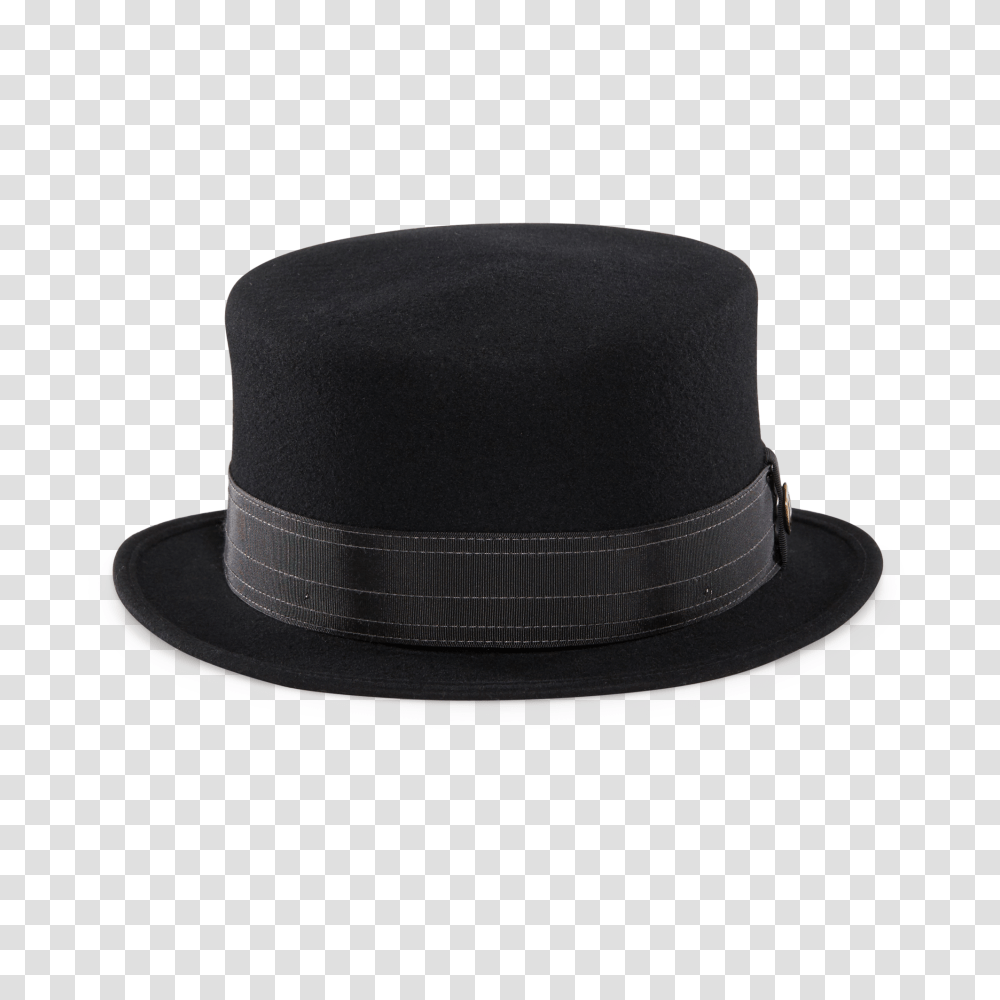 Bowler Hat, Apparel, Sun Hat, Baseball Cap Transparent Png