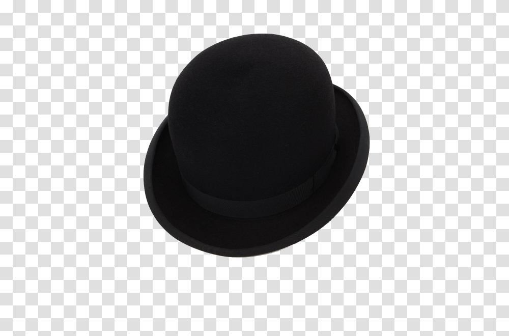 Bowler Hat, Apparel, Sun Hat, Sombrero Transparent Png