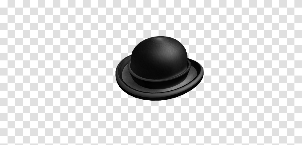 Bowler Hat, Sphere, Apparel, Egg Transparent Png