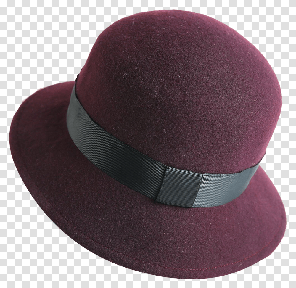 Bowler Hat Designer Fedora, Apparel, Sun Hat, Sombrero Transparent Png