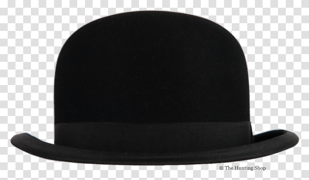 Bowler Hat Fedora, Apparel, Cap, Baseball Cap Transparent Png