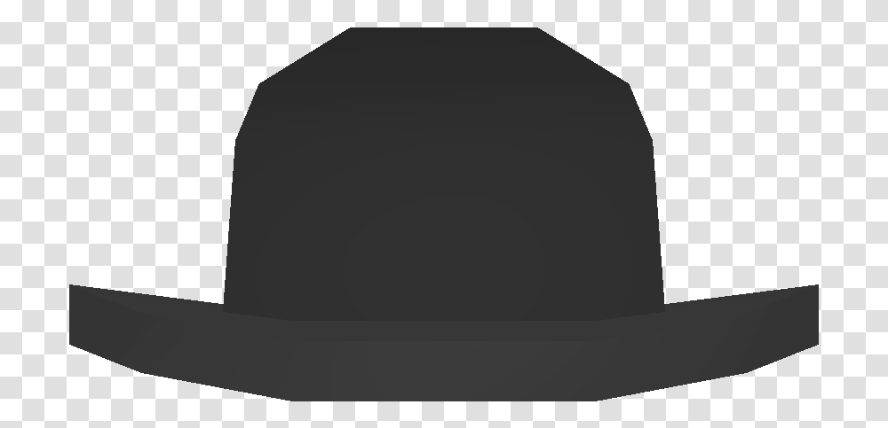 Bowler Hat Fedora Fedora, Helmet, Hardhat, Cap Transparent Png