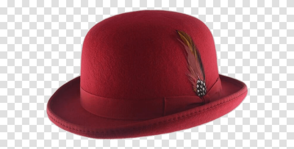 Bowler Hat Free Pic Sun Hat, Apparel, Baseball Cap, Sombrero Transparent Png