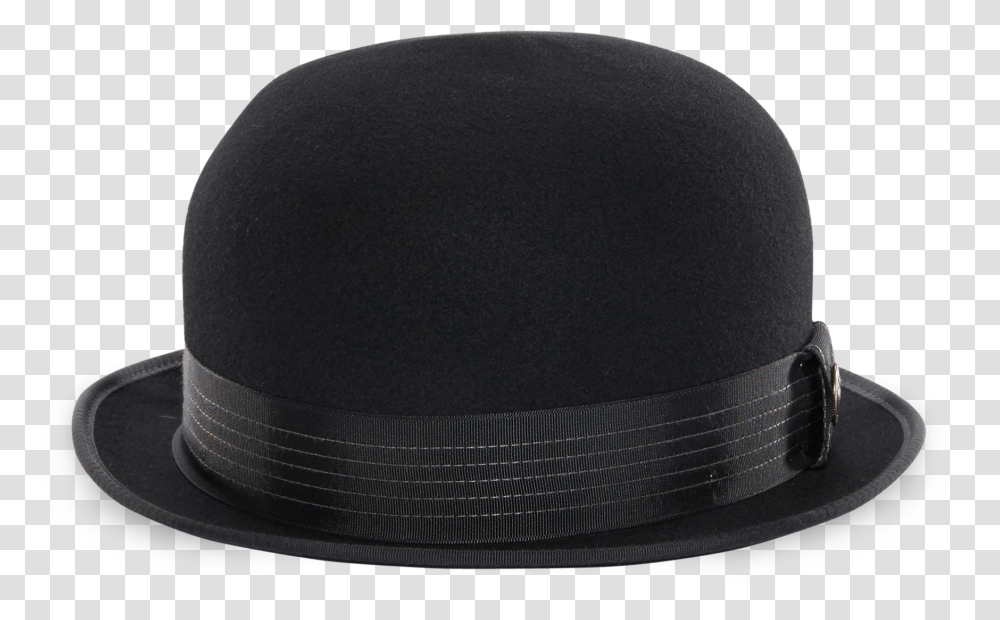 Bowler Hat Hat, Apparel, Baseball Cap, Sun Hat Transparent Png