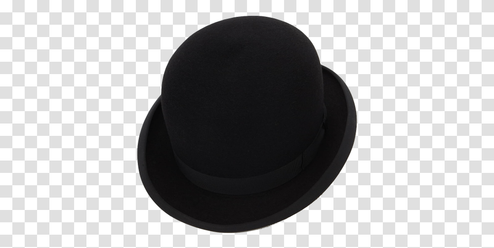 Bowler Hat Images Download Fedora, Apparel, Sun Hat, Sombrero Transparent Png