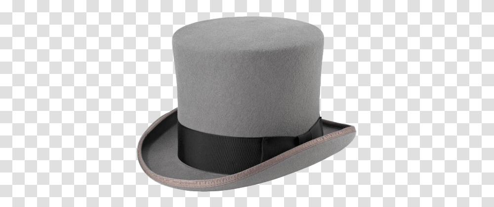 Bowler Hat Photo Cap, Apparel, Cowboy Hat, Sun Hat Transparent Png