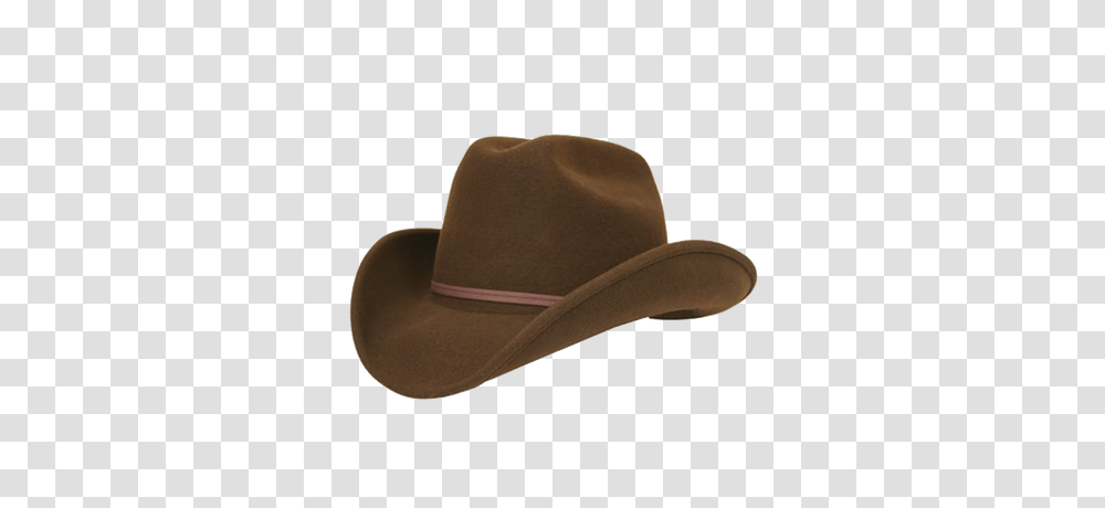 Bowler Hat Photo, Apparel, Cowboy Hat, Baseball Cap Transparent Png