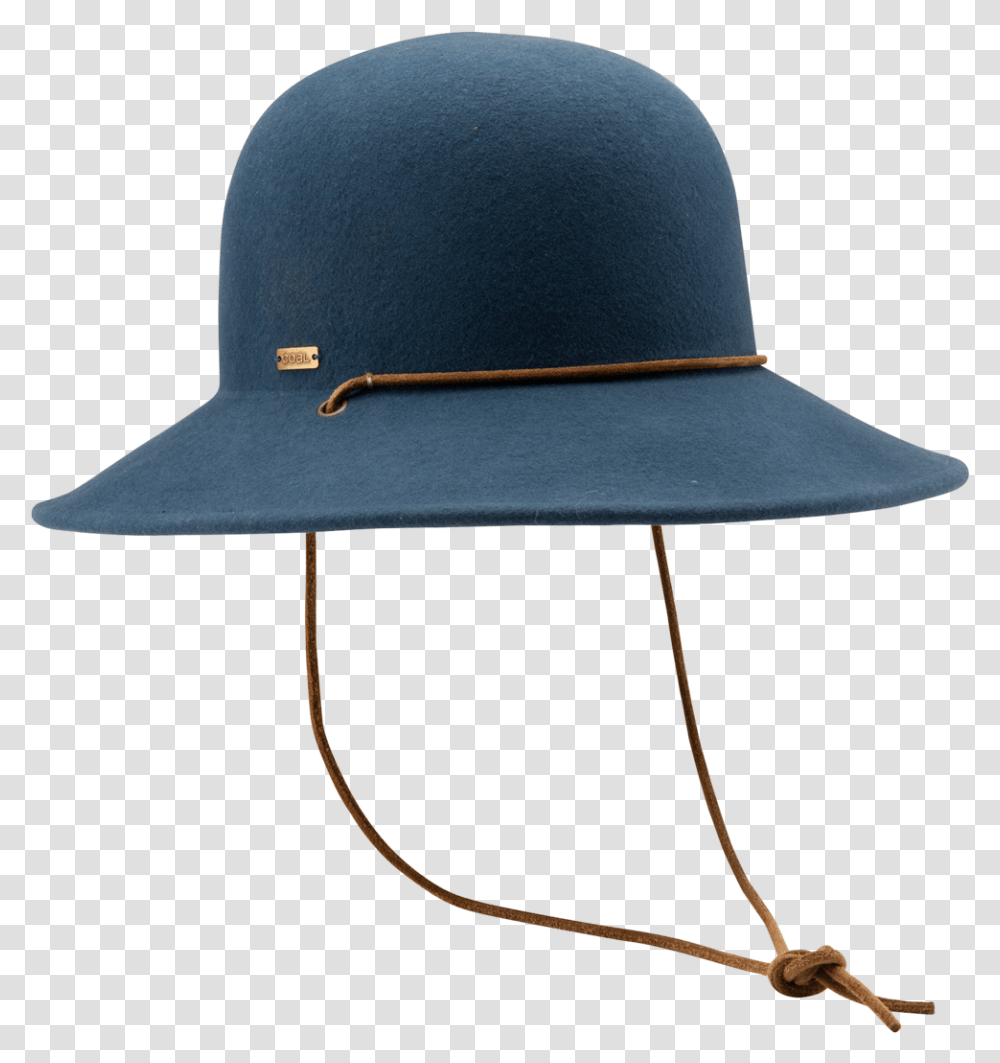 Bowler Hat Sun Hat, Apparel, Lamp, Sombrero Transparent Png