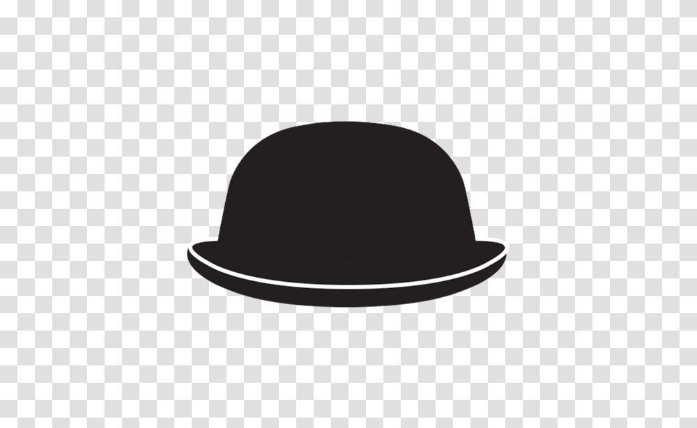 Bowler Hats Caps, Apparel, Lamp, Sombrero Transparent Png