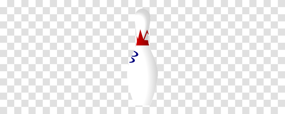 Bowling Sport Transparent Png