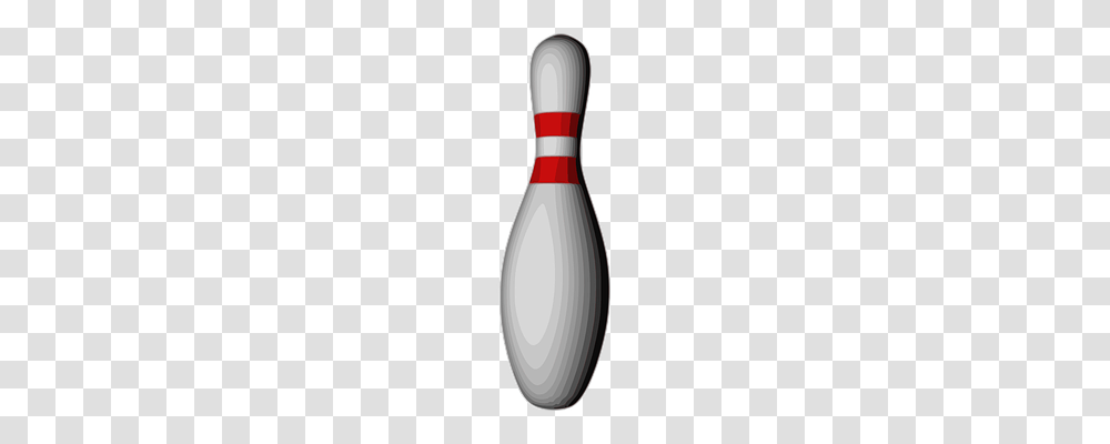 Bowling Sport, Beverage, Drink, Alcohol Transparent Png