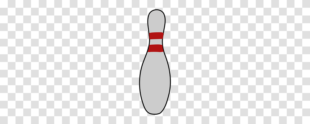 Bowling Sport, Sock, Shoe, Footwear Transparent Png