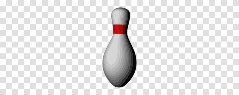 Bowling Sport, Jar, Beverage, Drink Transparent Png