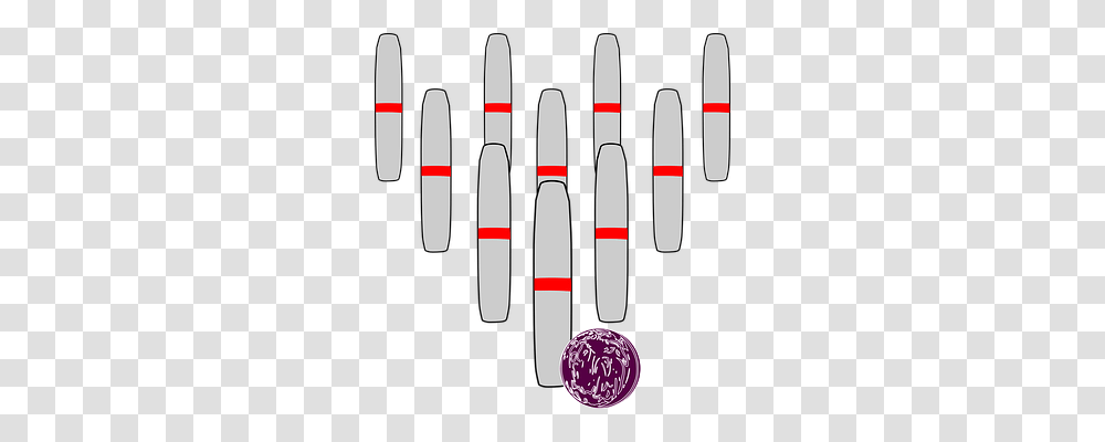 Bowling Sport, Plant, Sports Transparent Png