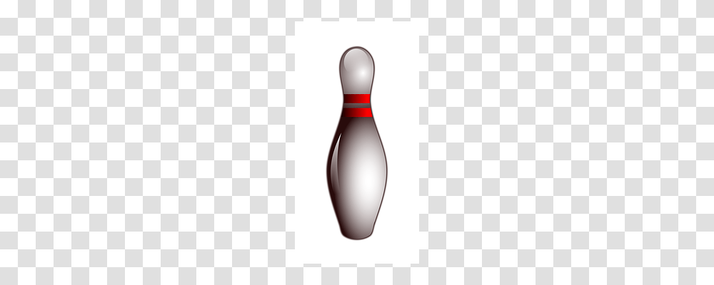 Bowling Bottle, Beverage, Drink, Alcohol Transparent Png