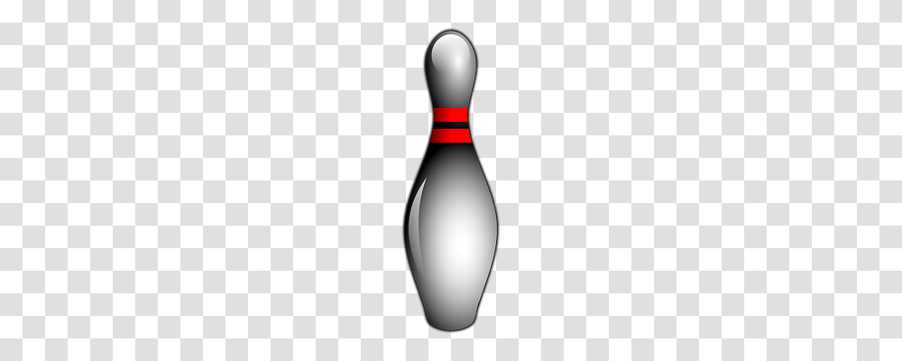 Bowling Sport, Wine, Alcohol, Beverage Transparent Png