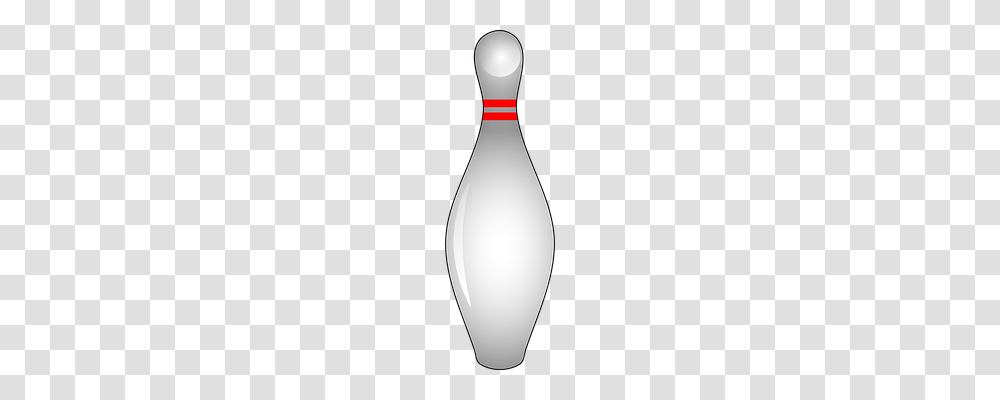 Bowling Sport, Alcohol, Beverage, Drink Transparent Png