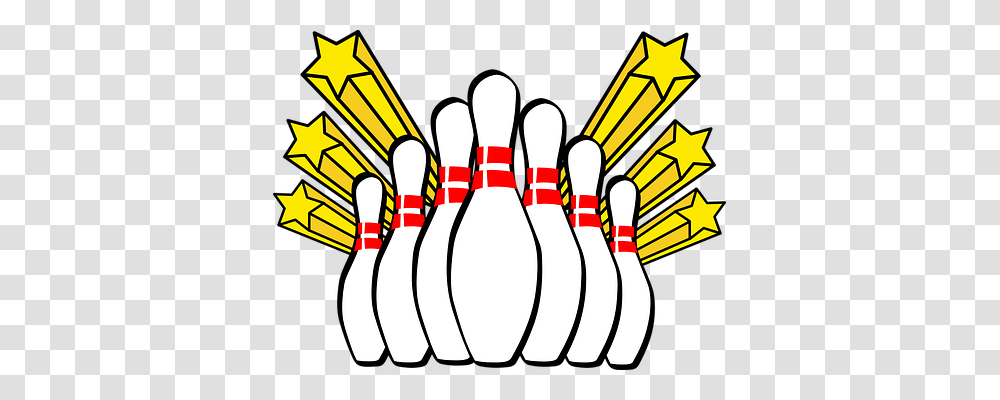 Bowling Sport, Dynamite, Bomb, Weapon Transparent Png